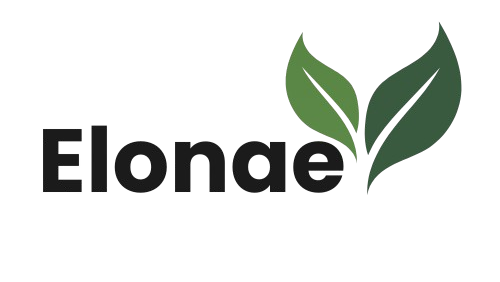 Elonae