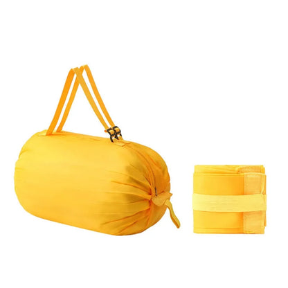 Foldable Shopping Bag