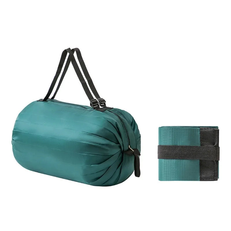 Foldable Shopping Bag